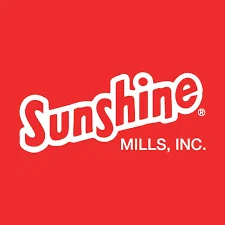 Sunshine Pet Store Promo Code