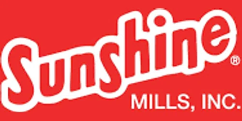 Sunshine Pet Store Promo Code