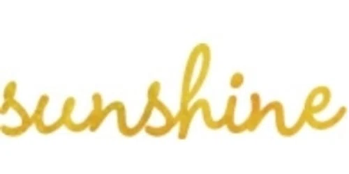 Sunshine Photo Cart Promo Code