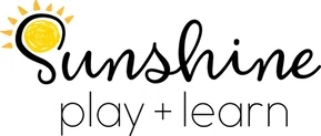 SUNSHINE PLAY + LEARN Promo Code — 30 Off Sep 2024