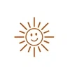 Sunshine Project Promo Code