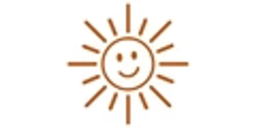 Sunshine Project Promo Code