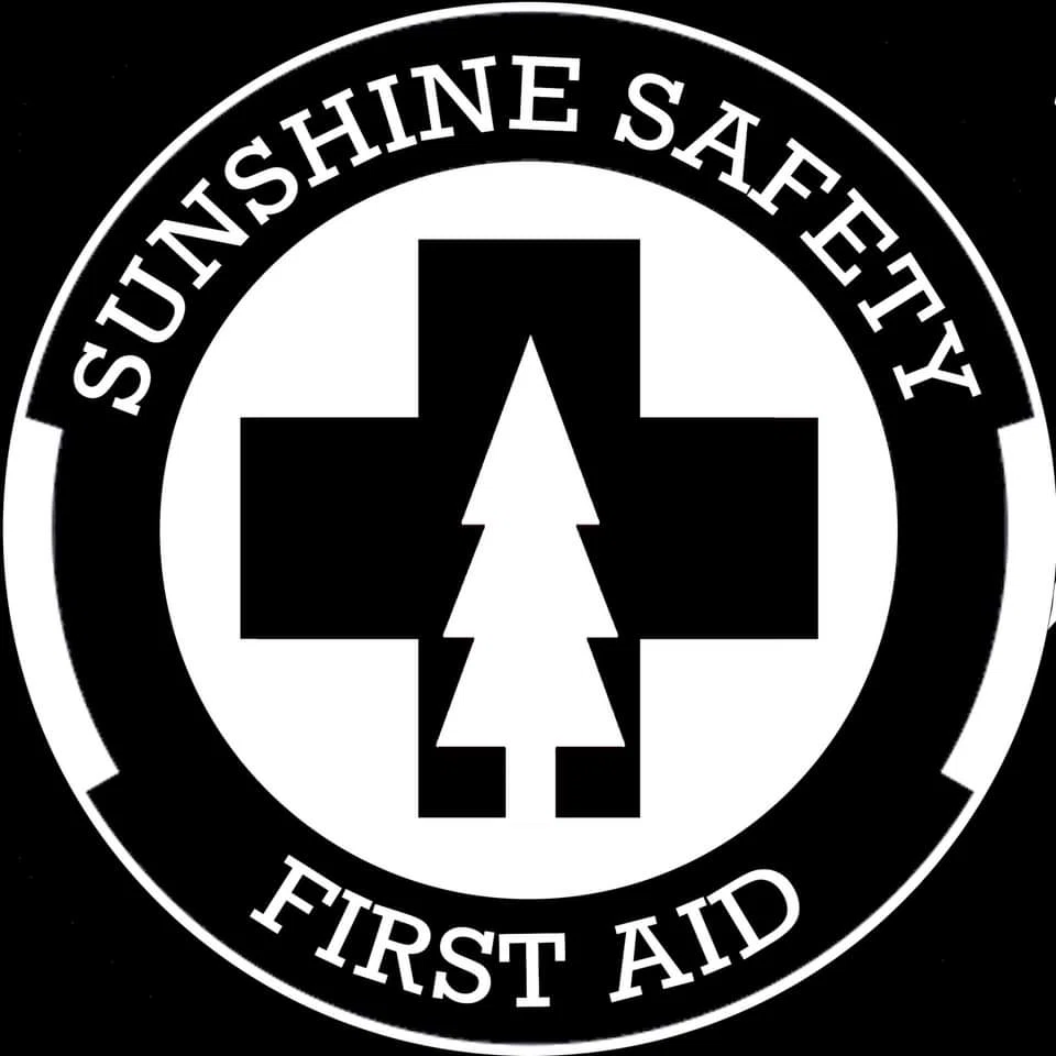 Sunshine Safety First Aid Promo Code