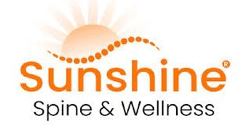 Sunshine Spine & Wellness Promo Code