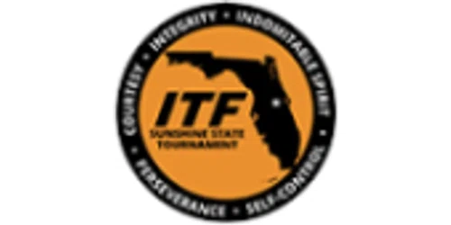Sunshine State ITF Promo Code