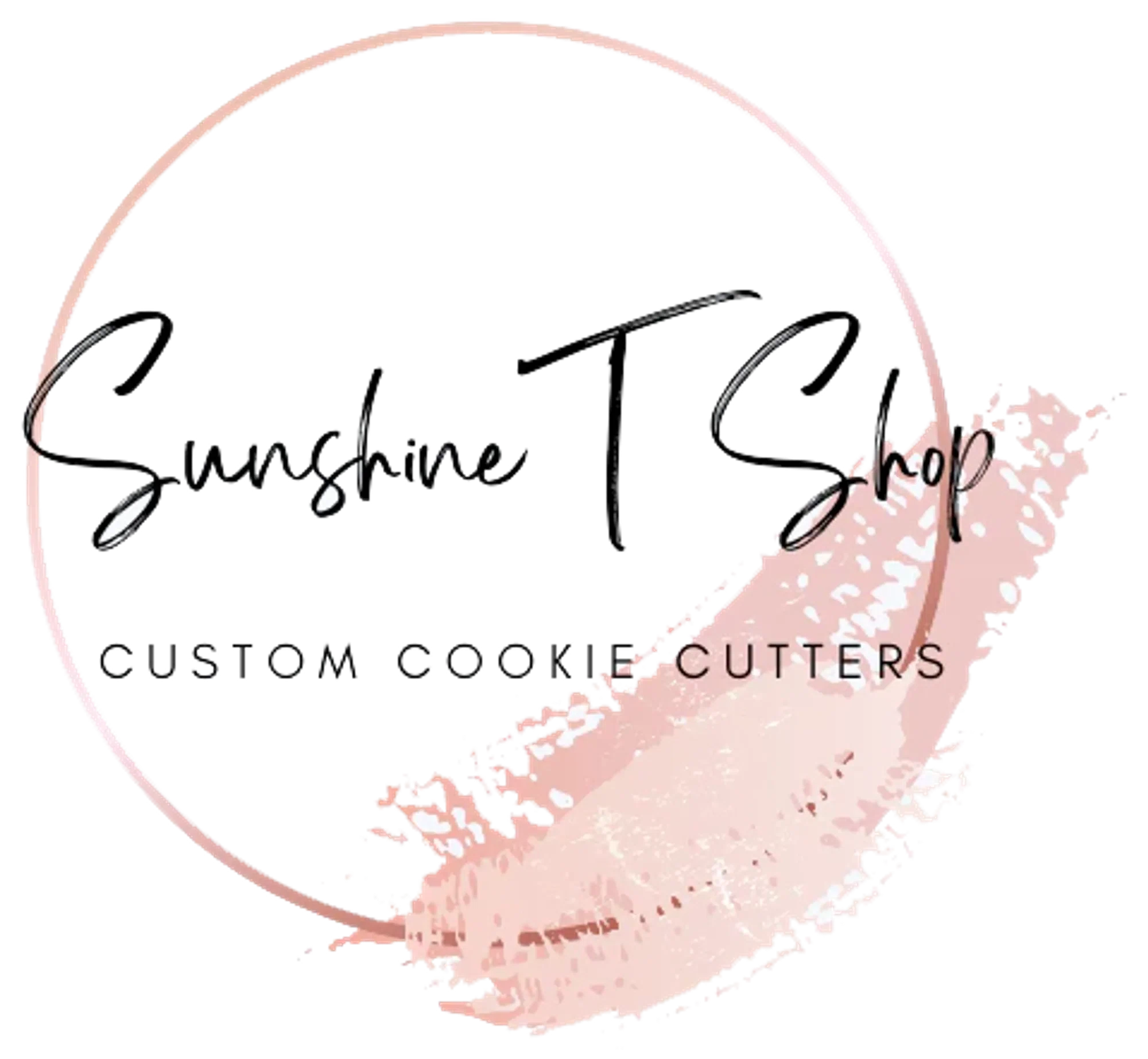 SunshineT Shop Promo Code
