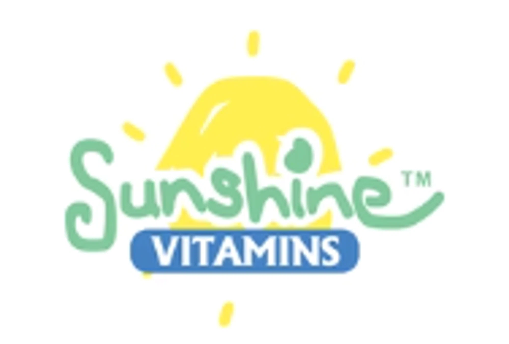 Sunshine Vitamins Promo Code