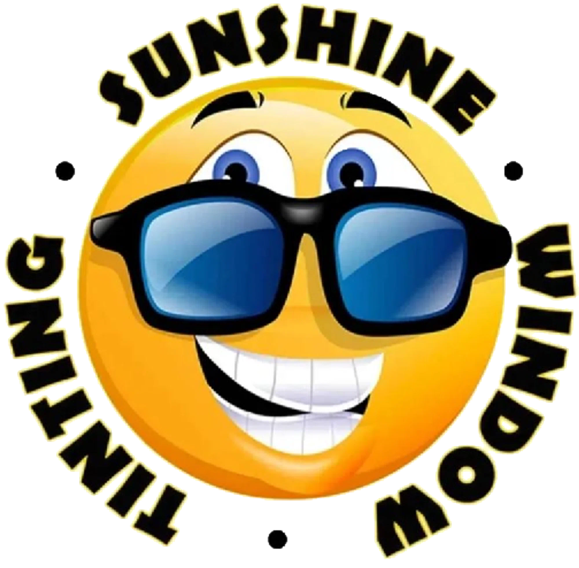 SUNSHINE WINDOW TINTING Promo Code — 15 Off 2024