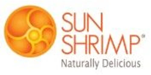 Sun Shrimp Promo Code
