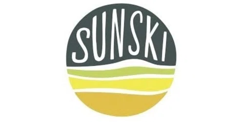 Sunski Merchant logo