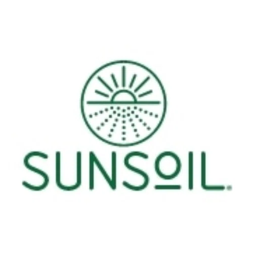 Sunsoil Affirm Financing Support Knoji