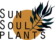  SunSoul Plants Promo Code