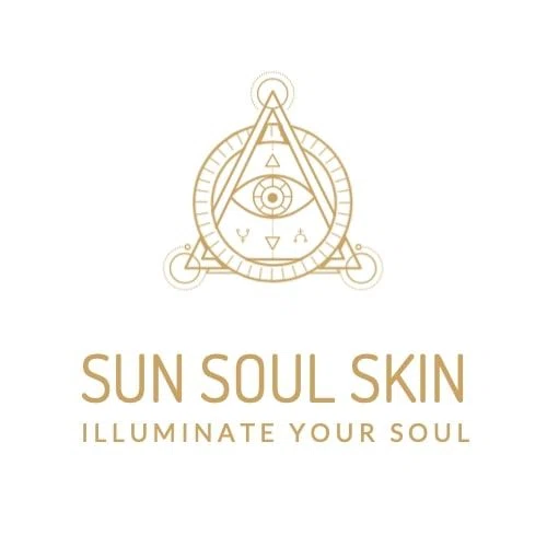 Sun Soul Skin Promo Code
