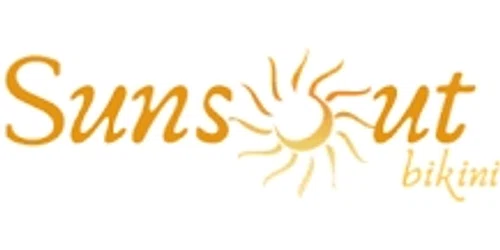 Suns Out Bikini Promo Code