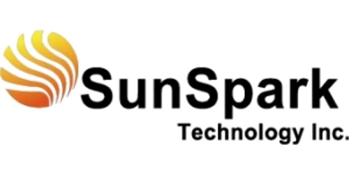 SunSpark USA Promo Code