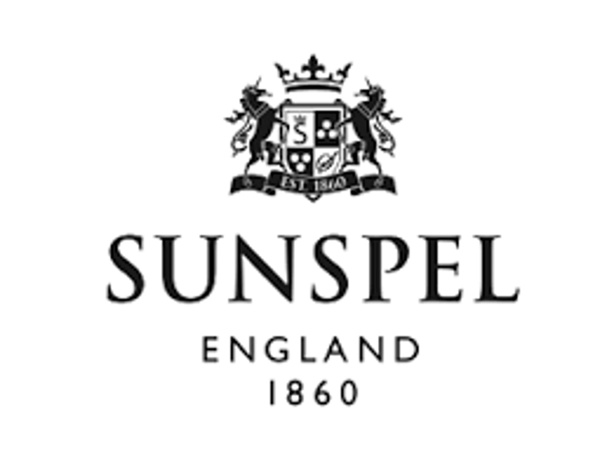 2025 Off Sunspel Discount Code, Coupons (9 Active) Apr '24