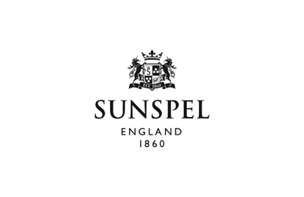 SUNSPEL Discount Code — 80 Off (Sitewide) in April 2024