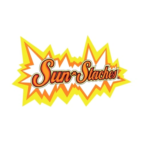 Sun-Staches Promo Code