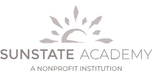 Sunstate Academy Promo Code