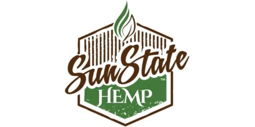 Sun State Hemp Promo Code