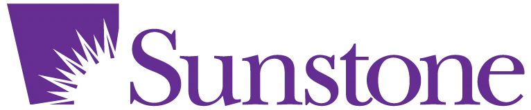 Sunstone Merchant Logo