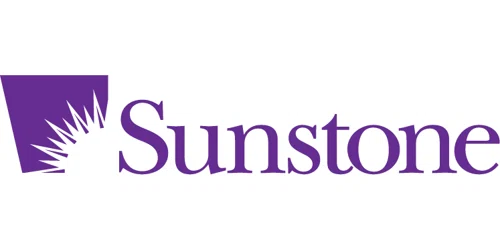 Sunstone Promo Code
