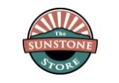 The Sunstone Store Merchant Logo