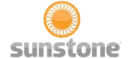 Sunstone Welders Merchant Logo