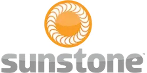 Sunstone Welders Promo Code