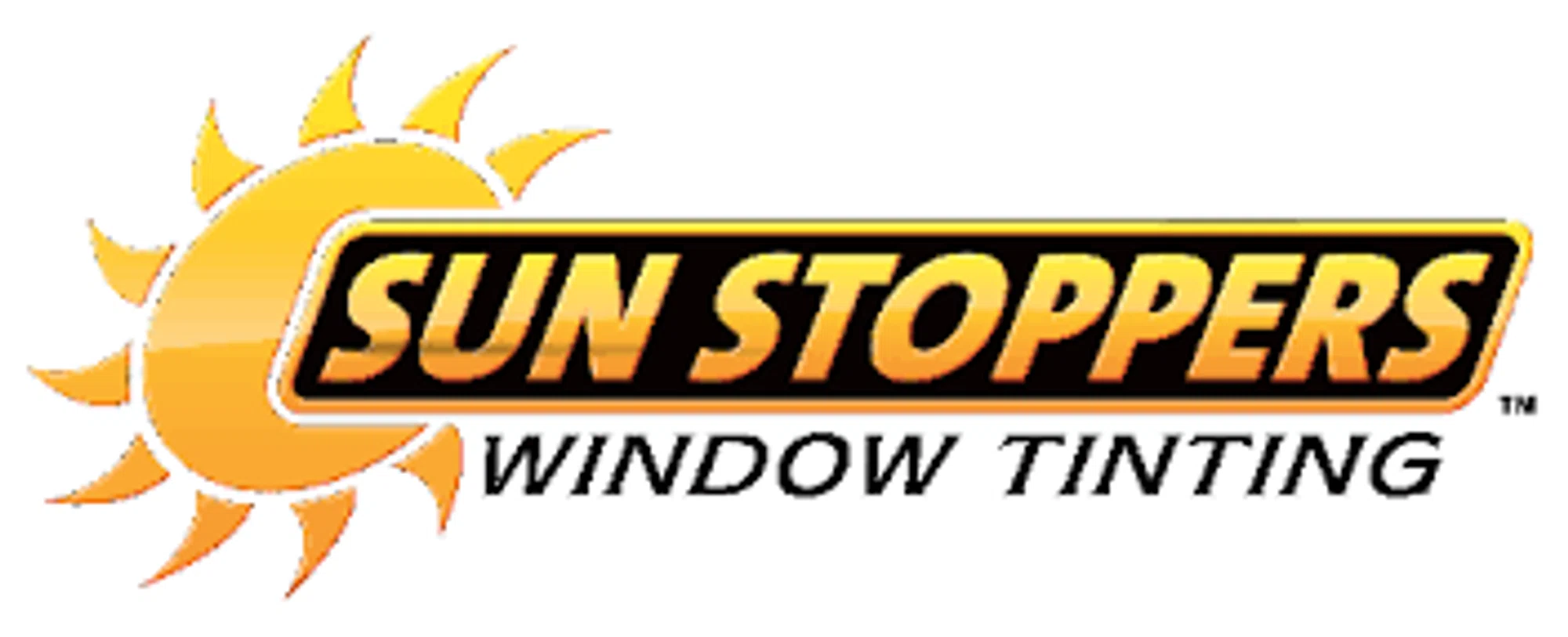 Sun Stoppers Merchant Logo