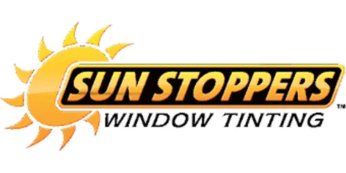 Sun Stoppers Promo Code