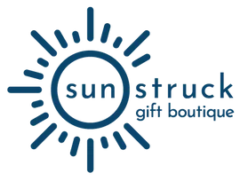 SunStruck Gift Boutique Promo Code