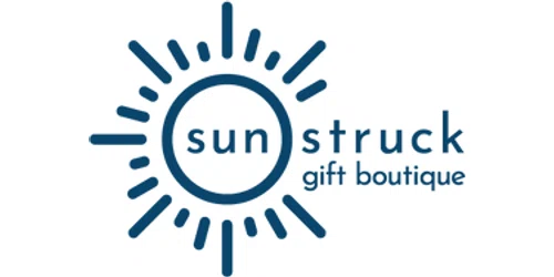 SunStruck Gift Boutique Promo Code