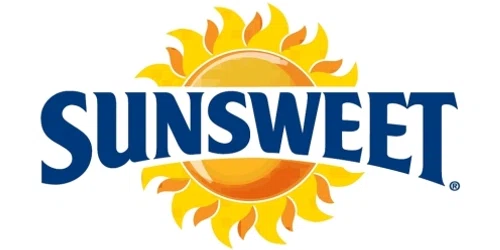 Sunsweet Promo Code