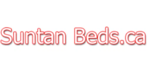 Suntan Beds.com Promo Code