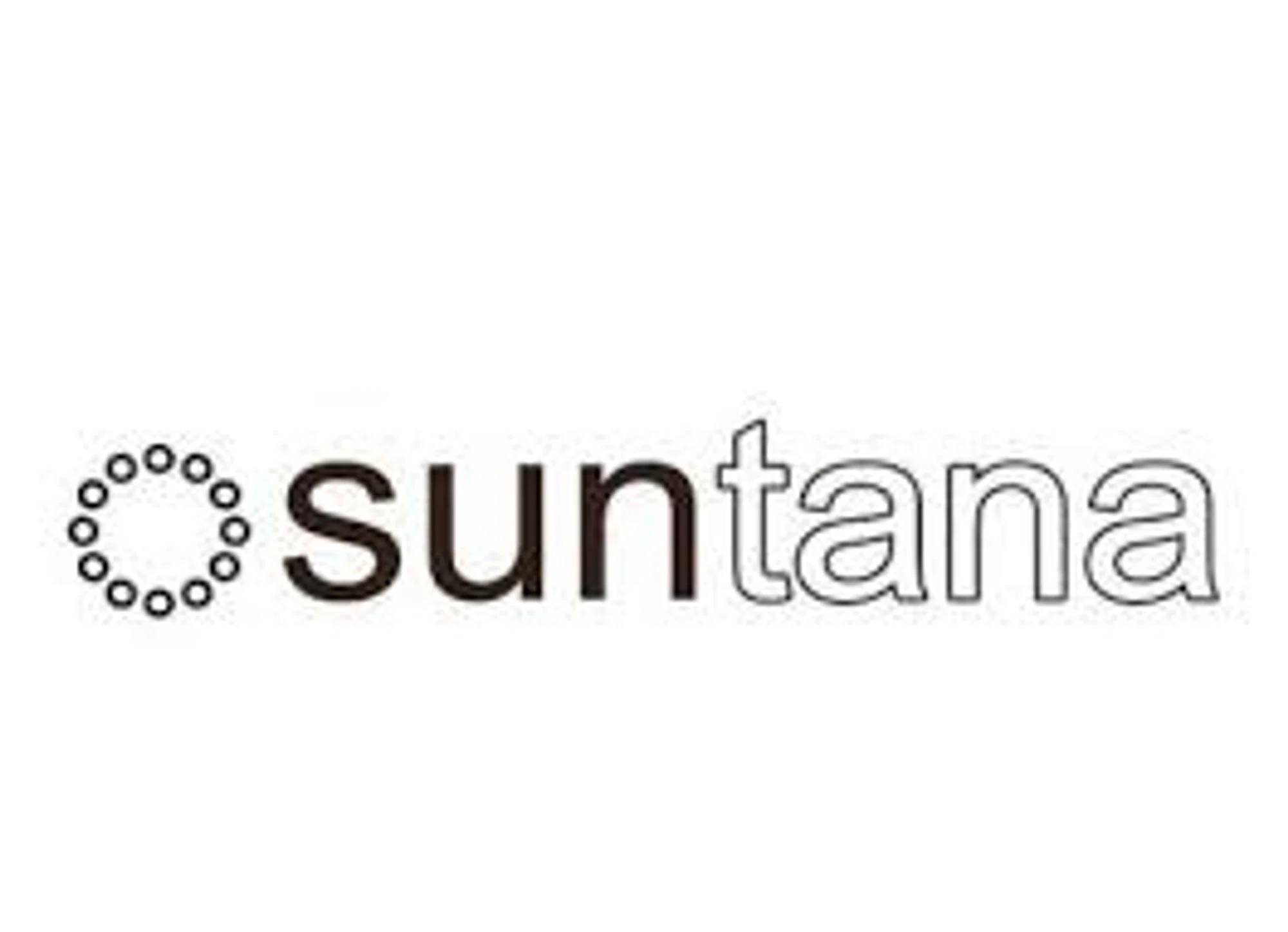 Suntana DE Promo Code