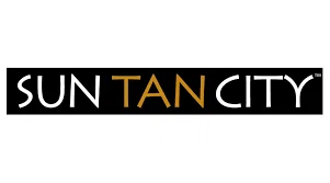 20% Off Sun Tan City Promo Code, Coupons March 2025