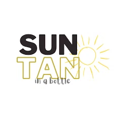 SunTan In A Bottle Promo Code