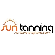 SUN TANNING STORE Promo Code — 45 Off in Sep 2024