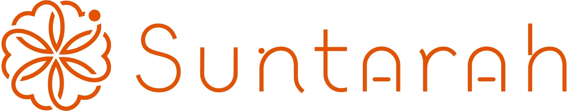 Suntarah Merchant Logo