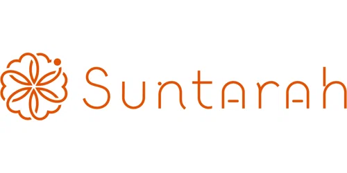 Suntarah Promo Code