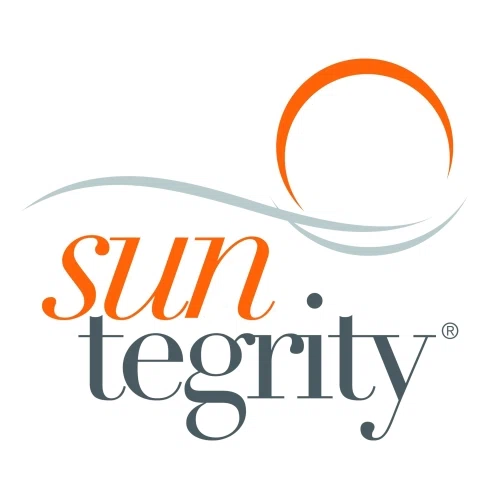 Suntegrity Skincare coupons