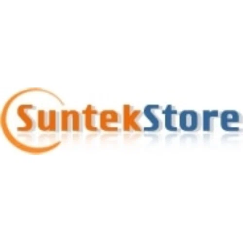 Does SuntekStore offer gift cards? — Knoji