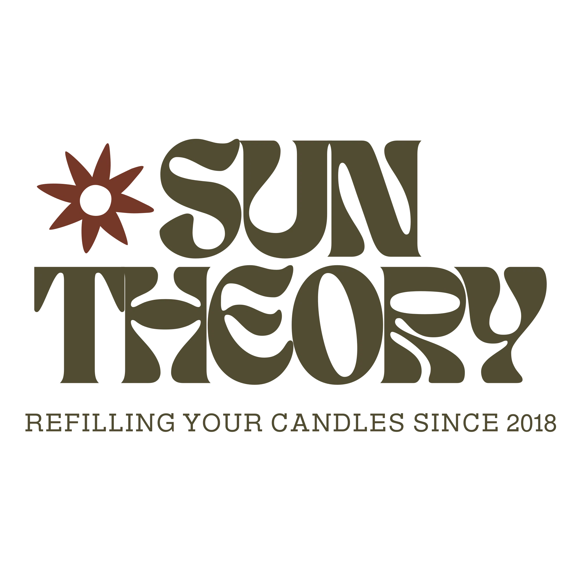 Sun Theory Promo Code