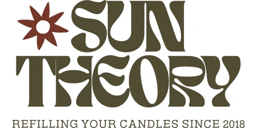 Sun Theory Promo Code