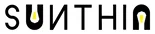SUNTHIN Merchant Logo