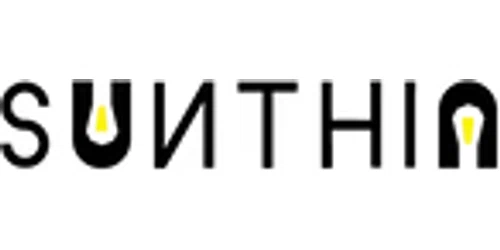 SUNTHIN Promo Code