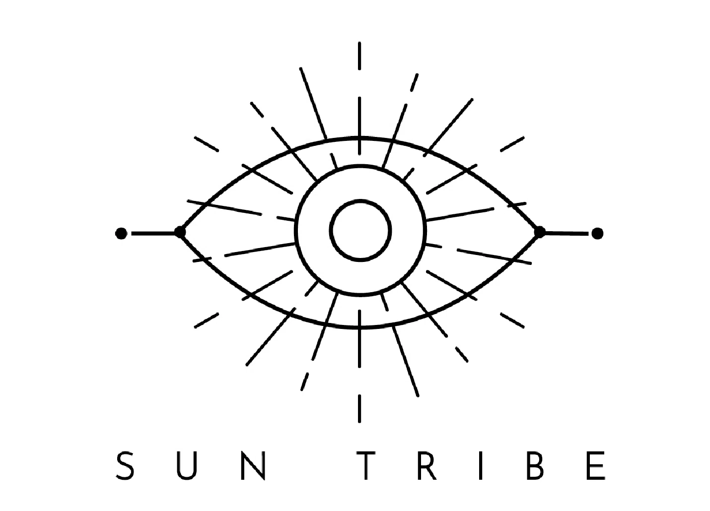 SUNTRIBE WELLNESS Promo Code — 20 Off in Sep 2024