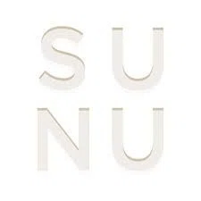 SUNU Wines Merchant Logo