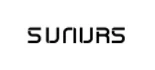 Sunurs Promo Code